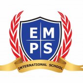 EMPS International School
